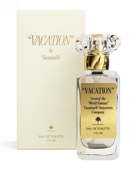 vacation perfume dupe|best vacation perfumes.